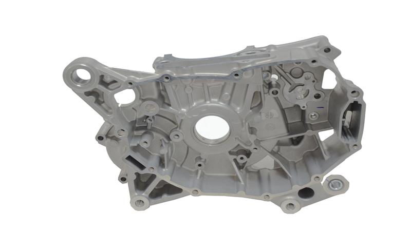 KARTER SAĞ (RZ250-S)